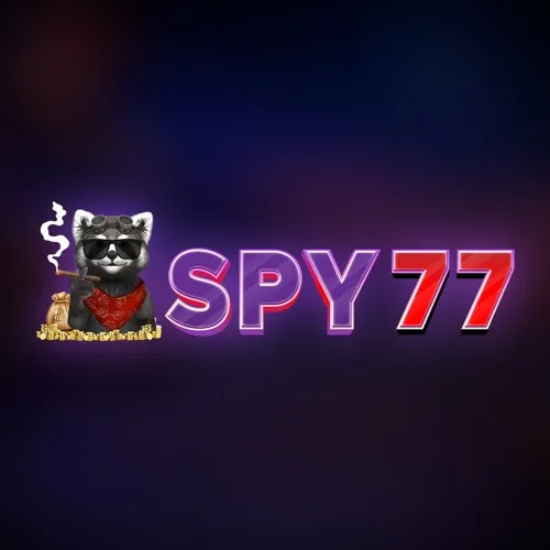Panduan Instalasi Aplikasi spy77 di Android