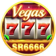 sr6666 Versi Terbaru: Apa yang Baru?