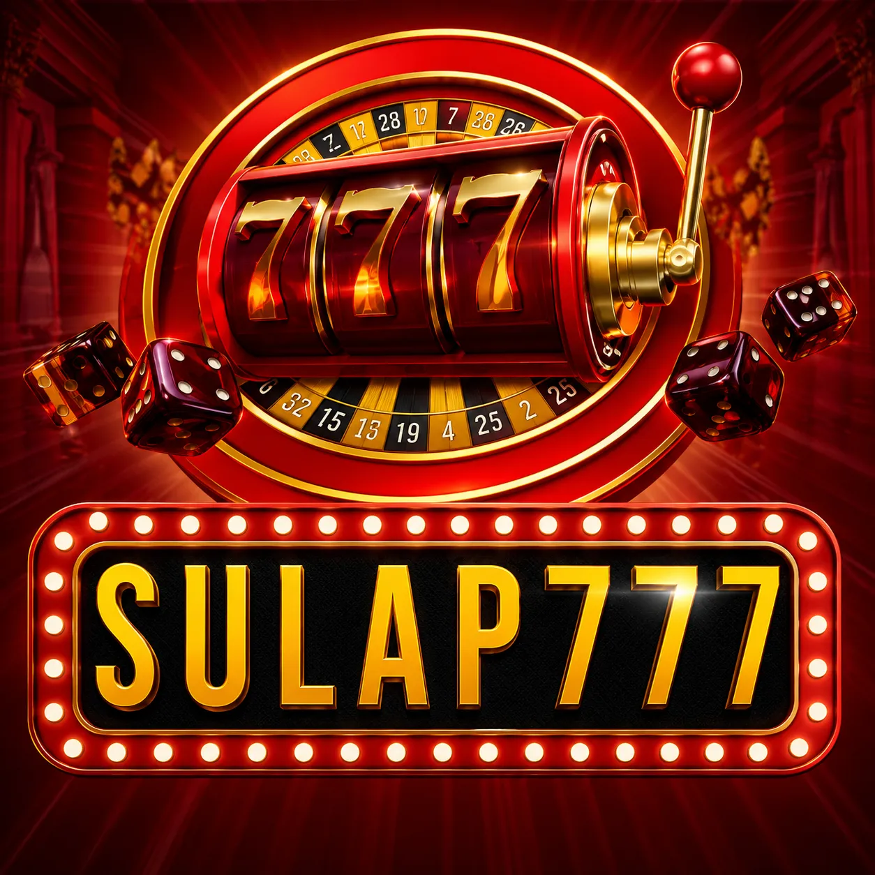 sulap777 APK Terbaru untuk Perangkat Android