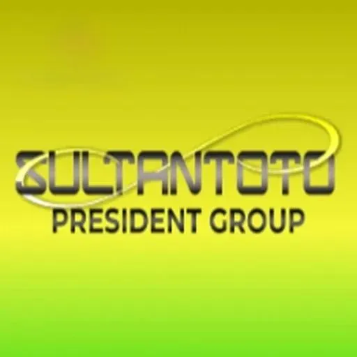 sultantoto APK Terbaru dengan Fitur Lengkap