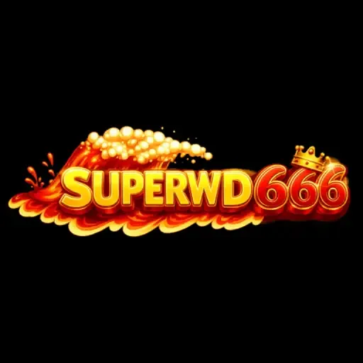Aplikasi superwd666 Terbaru untuk Android dan iOS