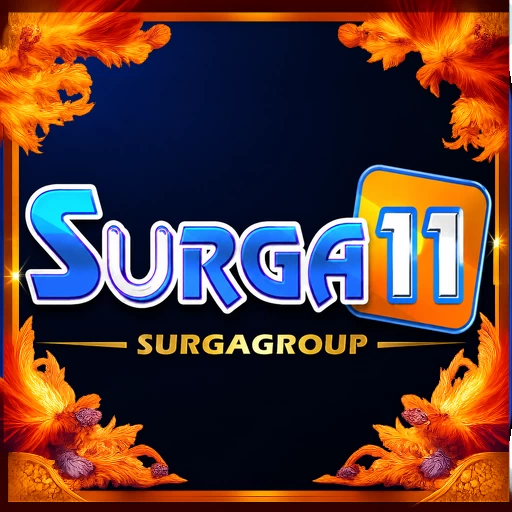Info Aplikasi surga11 Terbaru dan Cara Download
