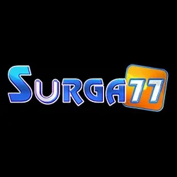 Aplikasi surga77 Terbaru dan Terlengkap
