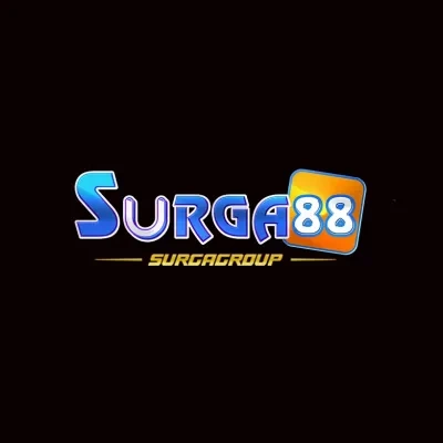 surga88 Terbaru: Download APK dan Info Lengkap