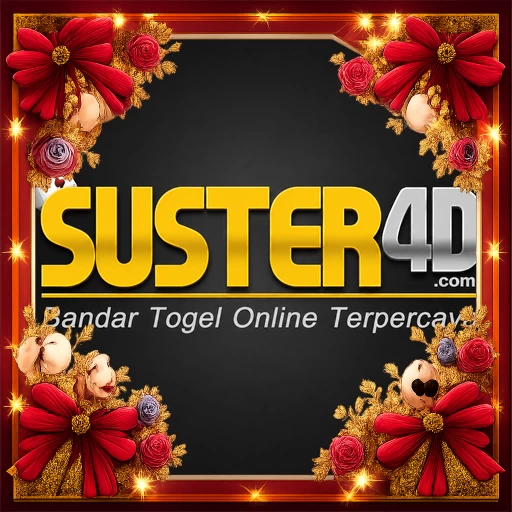 Panduan Instalasi Aplikasi suster4d di Android