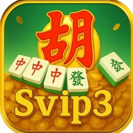 Download svip3 APK Terbaru Full Version