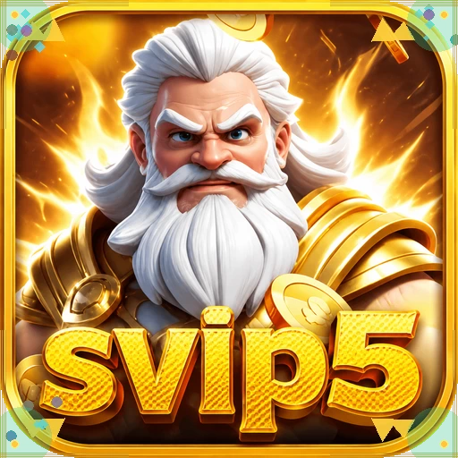 Download svip5 APK Terbaru untuk HP Android