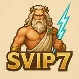 Review Aplikasi svip7