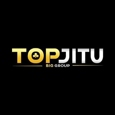 Cara Download dan Instal topjitu di Android