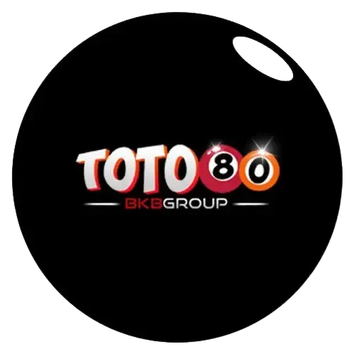 Review Aplikasi toto80 Versi Terbaru