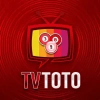 tvtoto Versi Terbaru: Apa yang Baru?