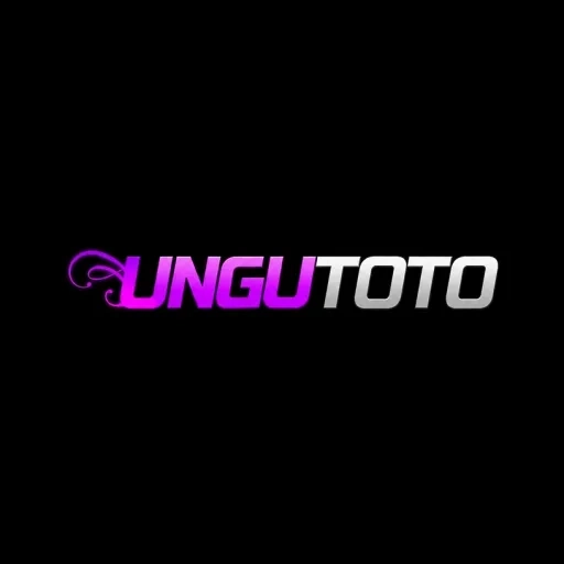 Panduan Lengkap Aplikasi ungutoto untuk Pemula