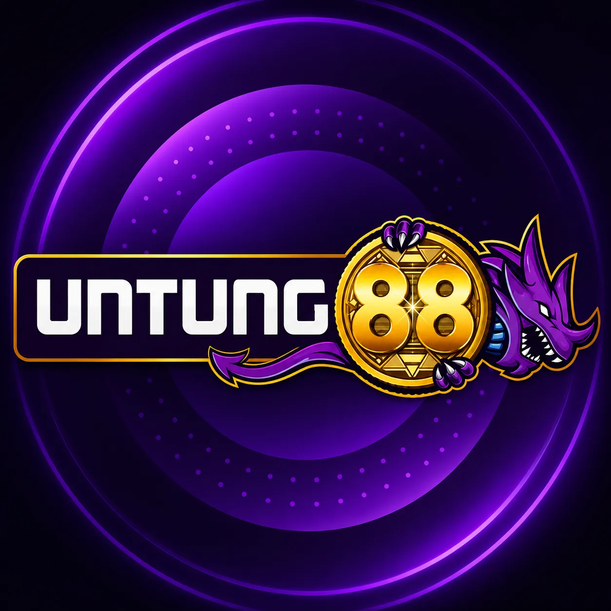 Update Aplikasi untung88 Terbaru 2026
