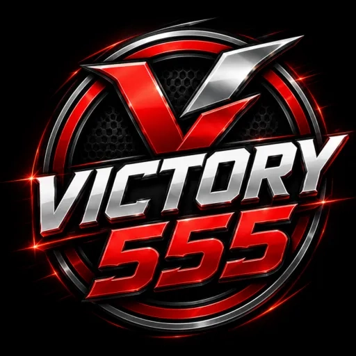 Download Aplikasi victory555 Terbaru untuk HP Android