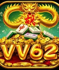 vv62 Versi Terbaru untuk Android Tanpa Ribet