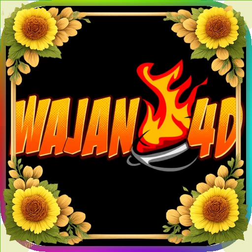 wajan4d Terbaru: Review Aplikasi dan Link Unduh