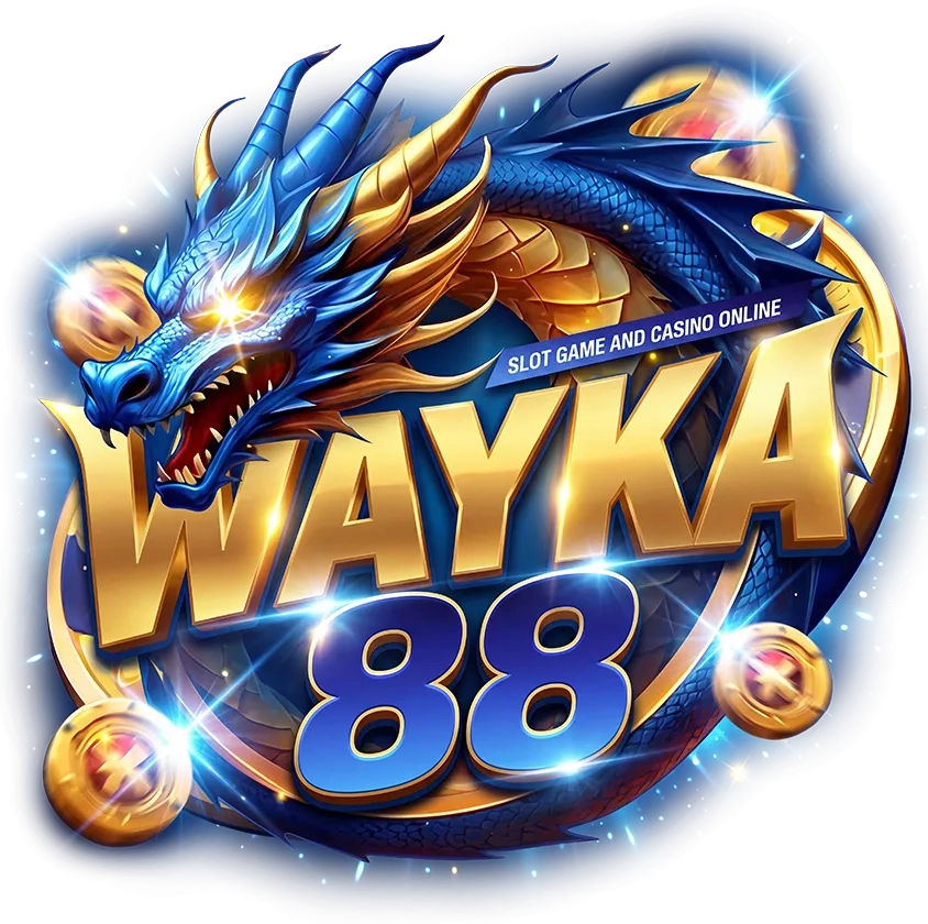 Aplikasi wayka88 Ringan untuk Android
