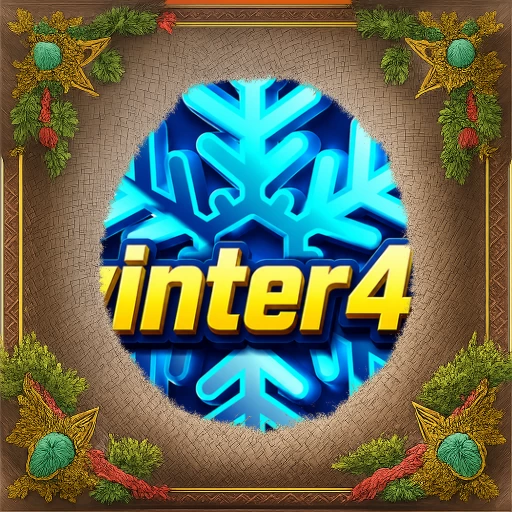 Info Lengkap Aplikasi winter4d Versi Terbaru