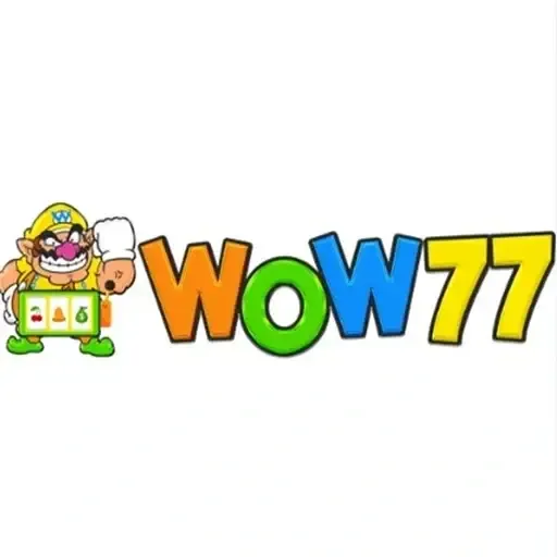 Download wow77 APK untuk Android