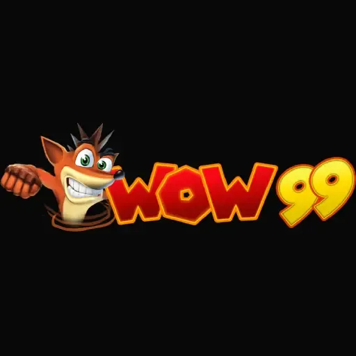 Download wow99 APK Terbaru untuk HP Android