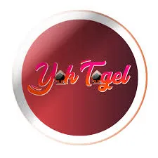 Aplikasi yoktogel Ringan untuk Android