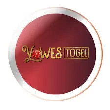 yowestogel App Terbaru: Fitur Unggulan dan Download