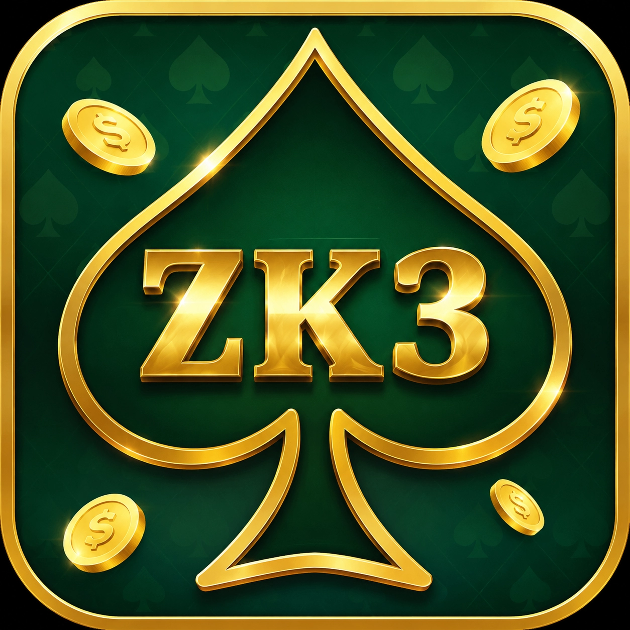 Review Lengkap Aplikasi zk3 Terbaru
