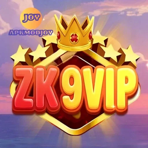 Aplikasi zk9vip Terbaru dengan Fitur Terbaik