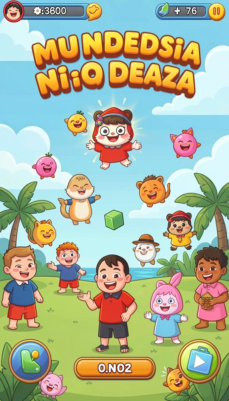 Review Aplikasi 8hhh 3