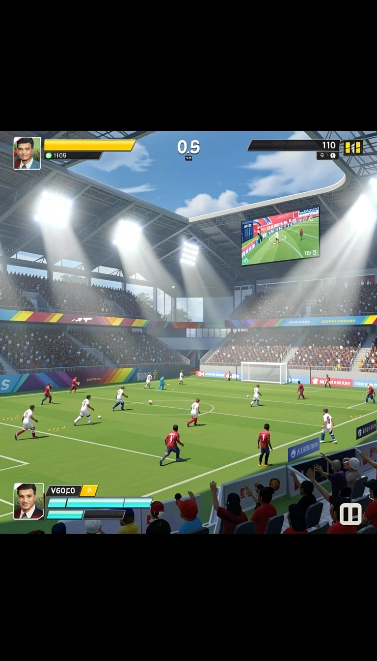 Review Aplikasi api88