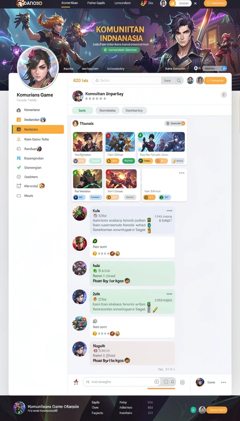 Review Aplikasi 7game Versi Terbaru 2