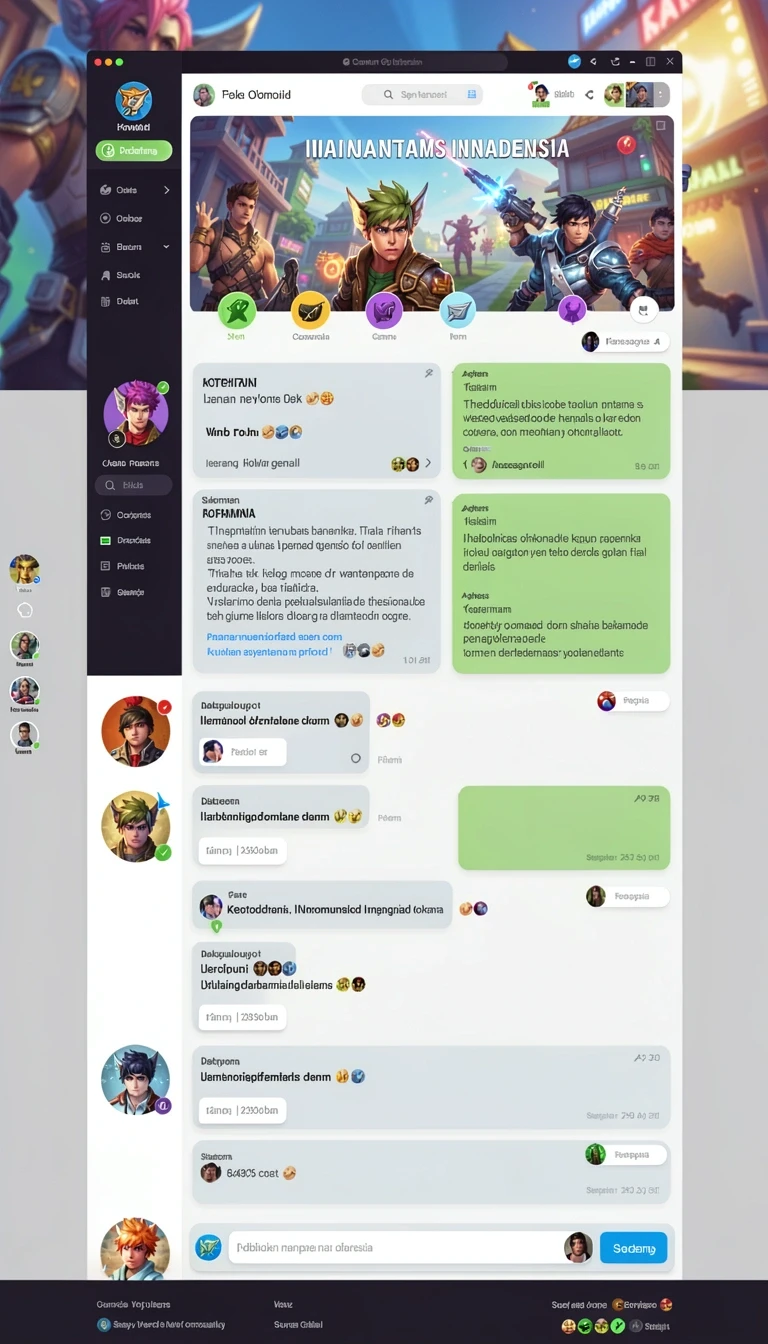Review Aplikasi 7game Versi Terbaru