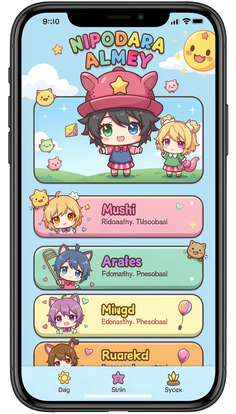 Review Aplikasi ggg888