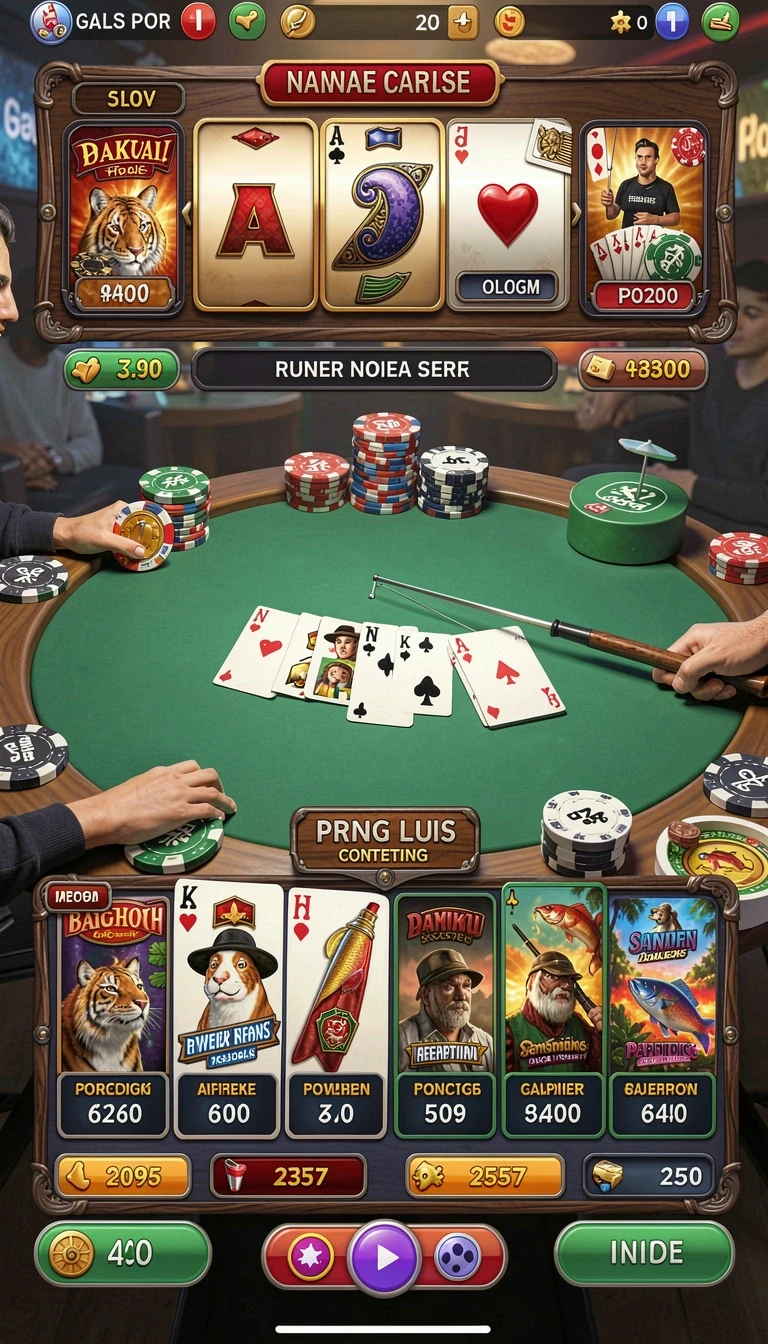 Review Aplikasi rploot
