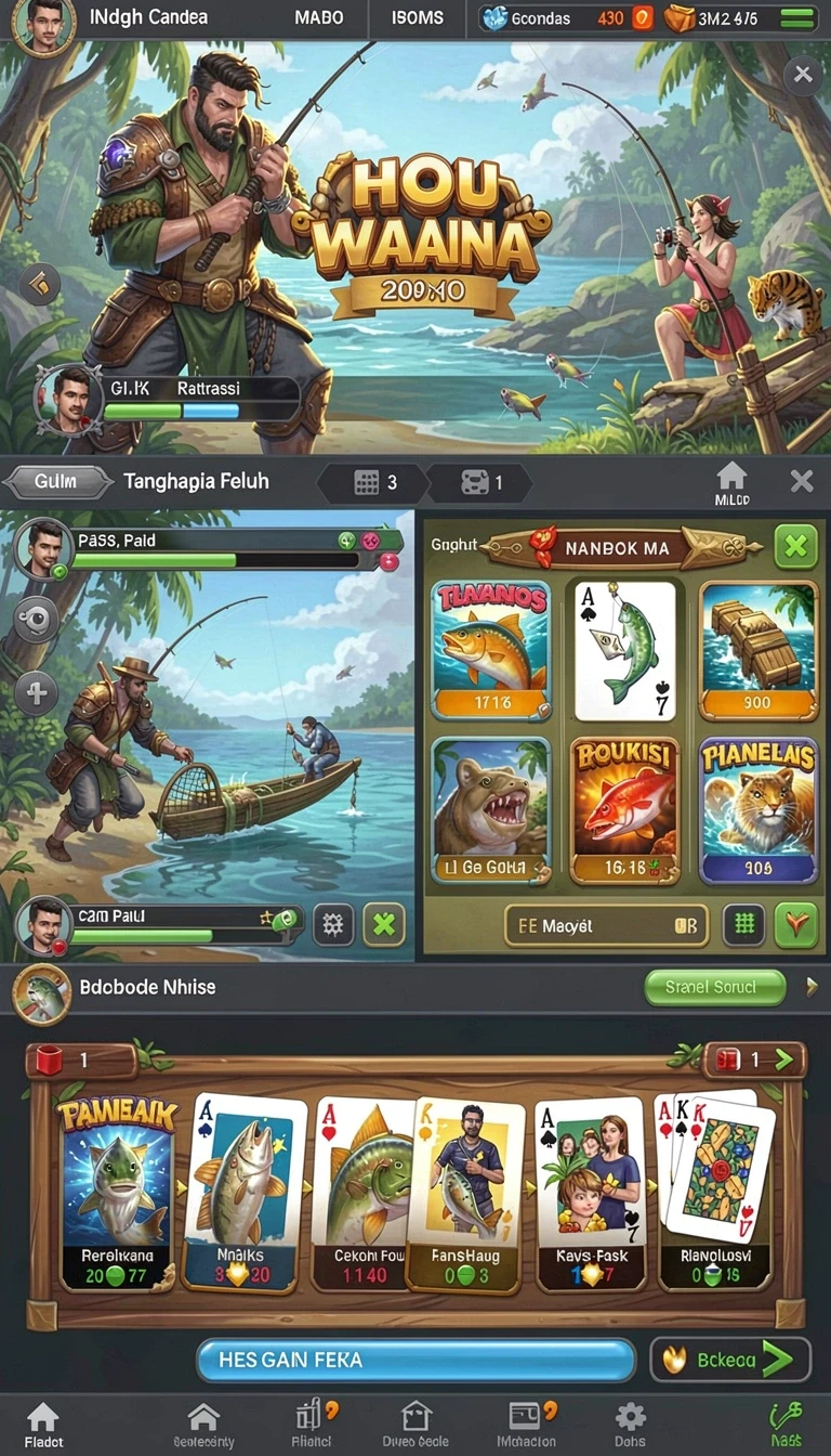 Review Aplikasi pgg68