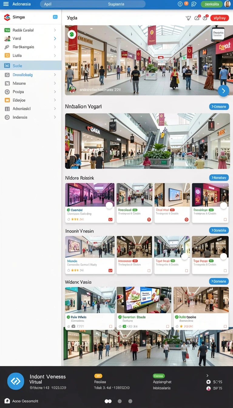 Review Aplikasi kkwin777 3