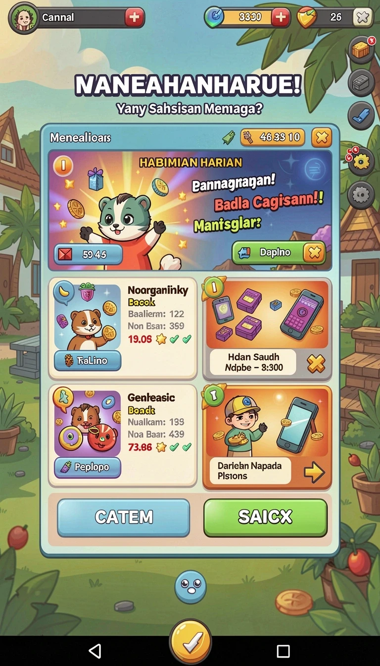 Review Aplikasi 5zk Versi Terbaru