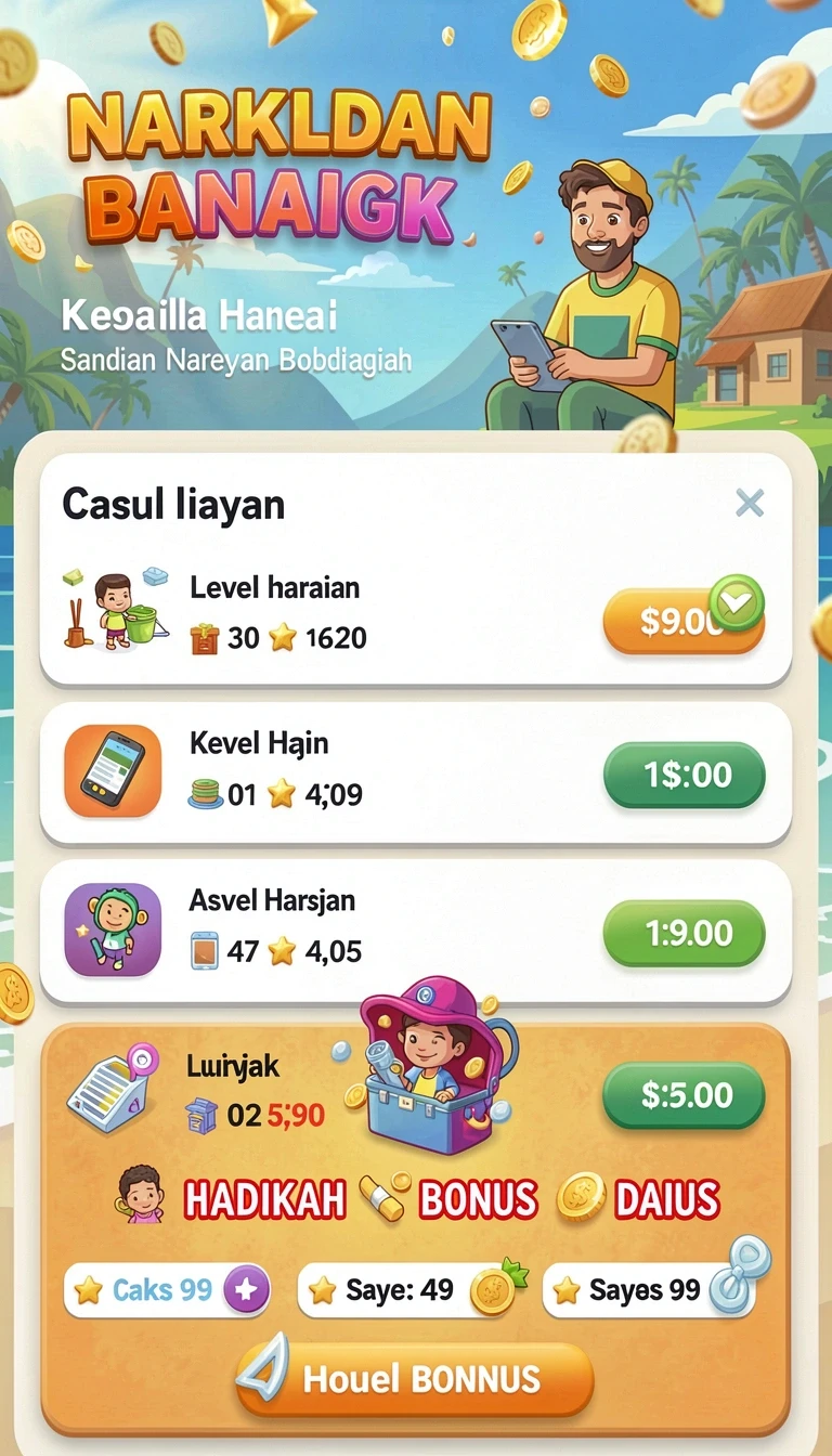 Review Aplikasi mz356