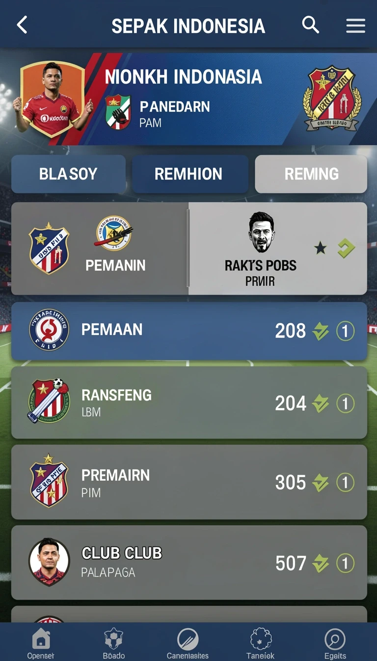Review Aplikasi idnraja 3