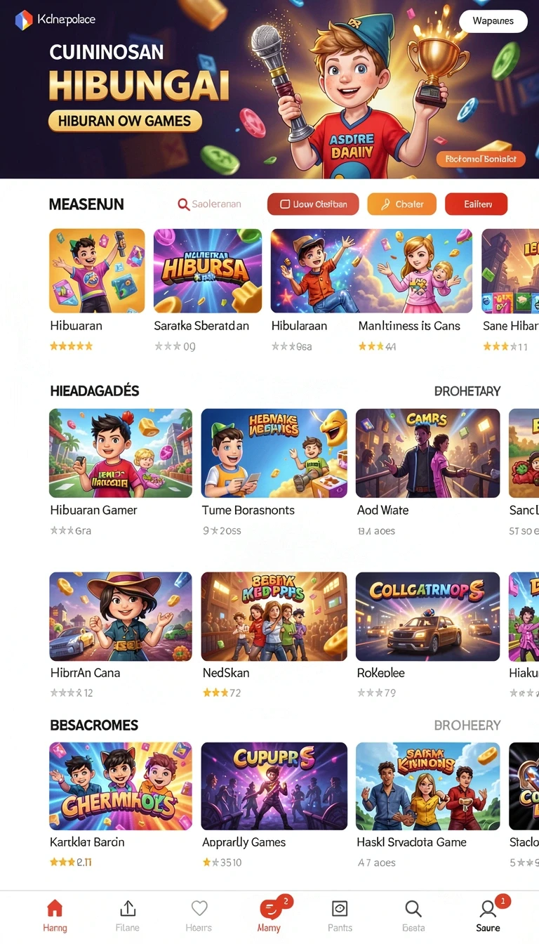 Review Aplikasi 7dewa Versi Terbaru