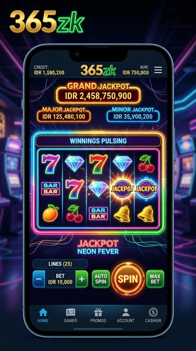Update Aplikasi svip2 Terbaru 2026
