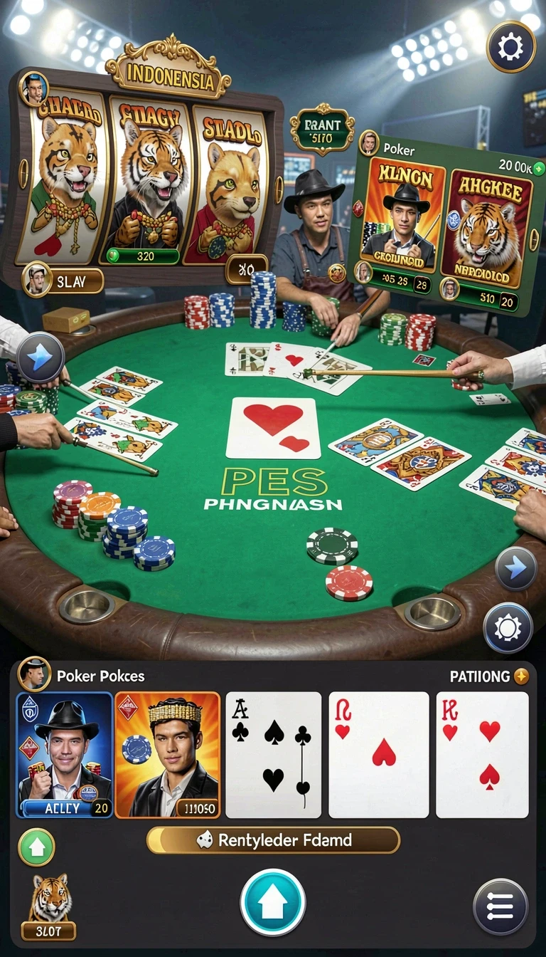 Review Aplikasi rahayu88