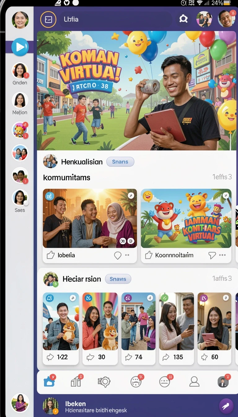 7svip App APK Terbaru 2