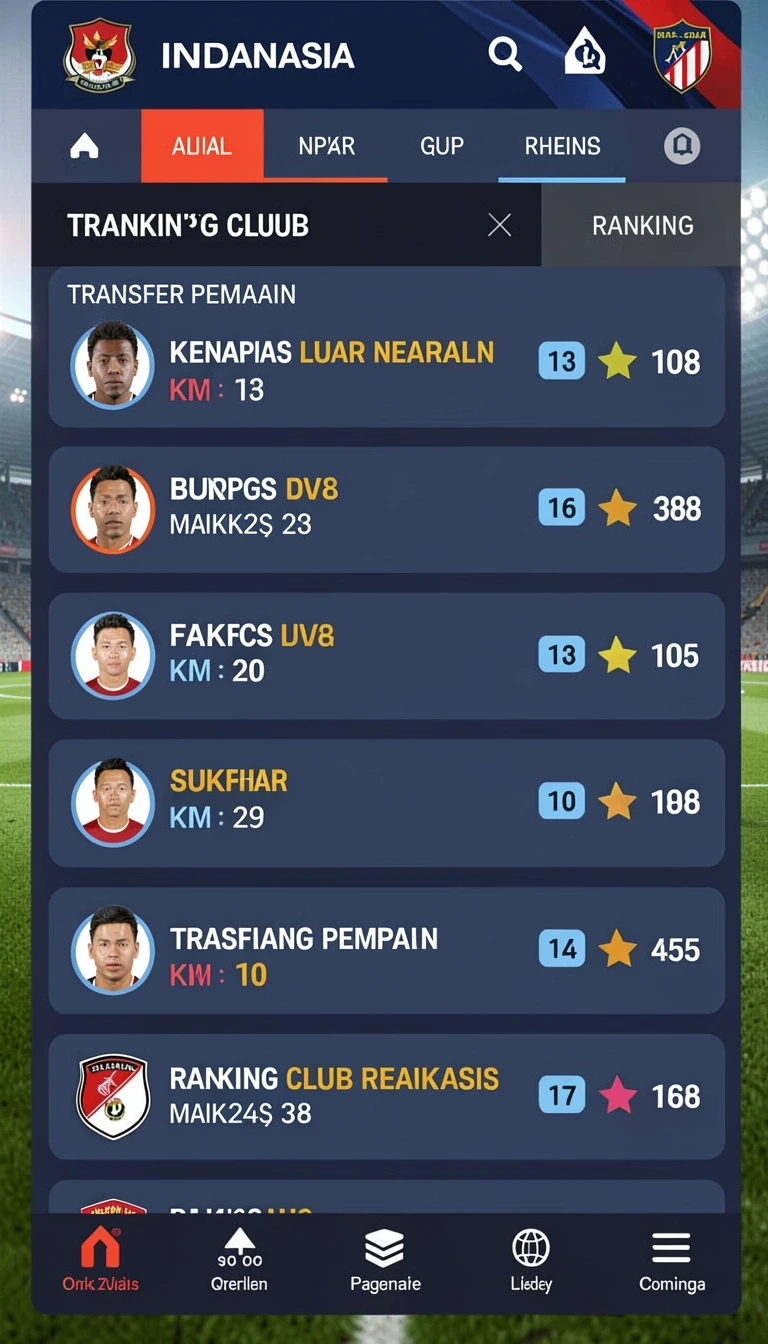 Review Aplikasi qq88asia 3