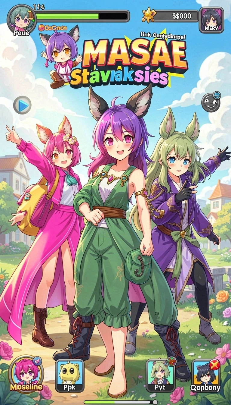 alvendo Versi Terbaru untuk Android Tanpa Ribet