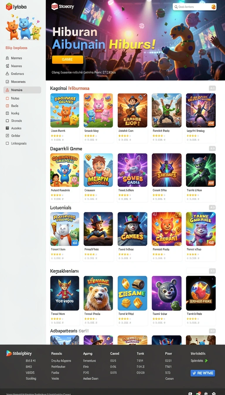 Review Aplikasi 7dewa Versi Terbaru 2