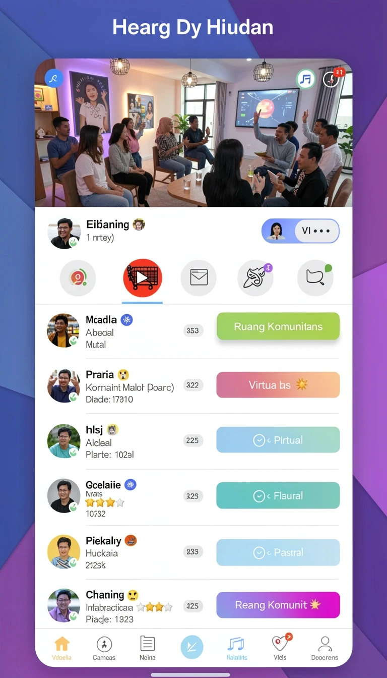 Info Lengkap Aplikasi winter4d Versi Terbaru 3