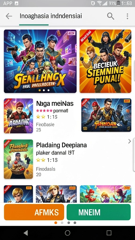 Review Aplikasi 6rt Versi Terbaru 2