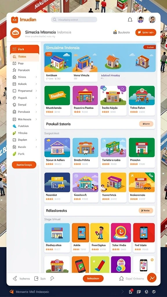 Review Aplikasi 6rt Versi Terbaru 3