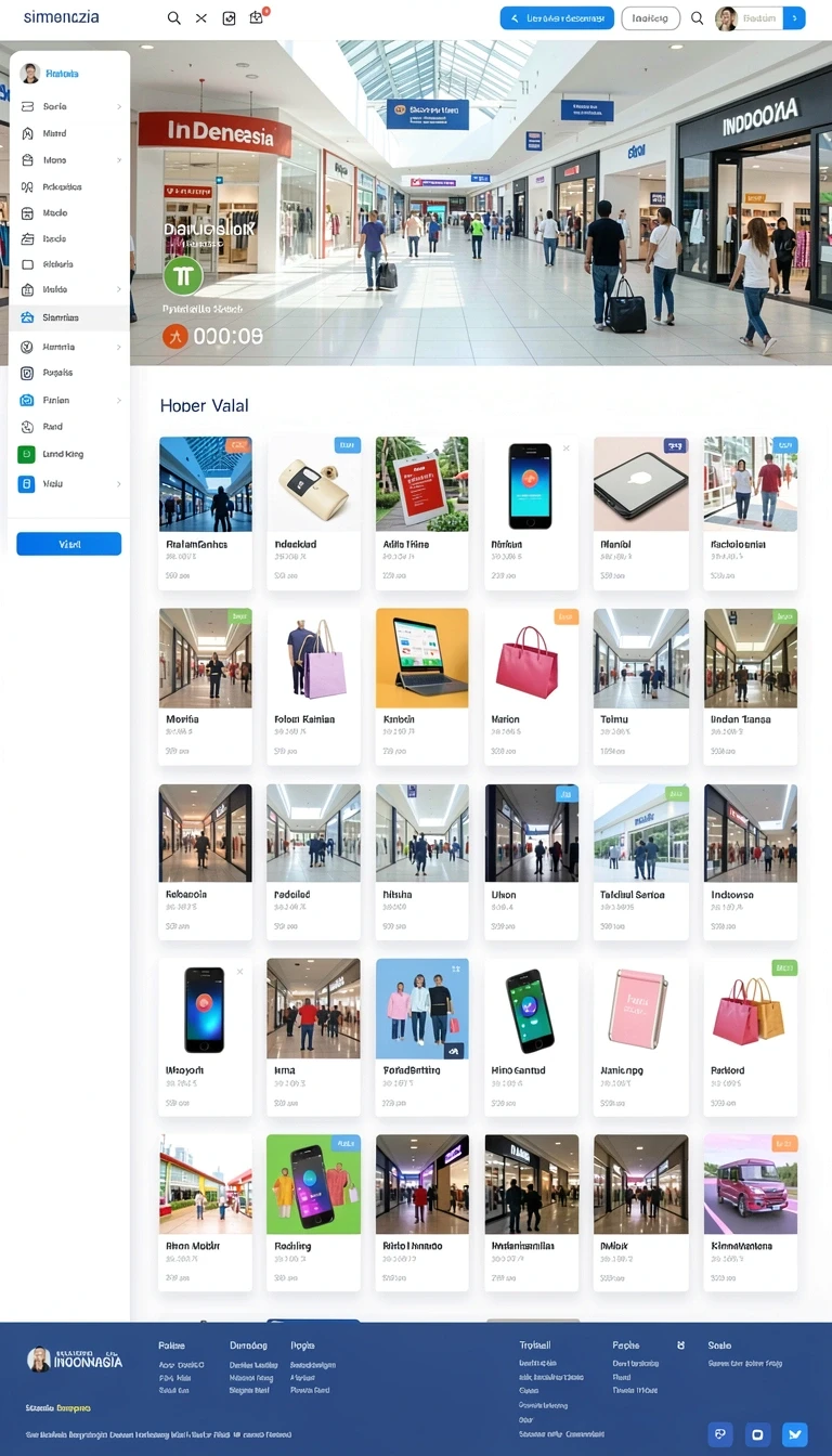 Download 4p4p APK untuk Android 3